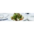 Logo Restaurant Wei&szlig;er Turm
