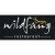 Logo Restaurant Wildfang