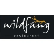 Restaurant Wildfang Mittenwald