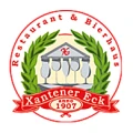 Restaurant Xantener Eck Berlin