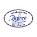 Logo Restaurant Zagreb