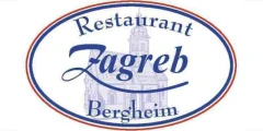 Logo Restaurant Zagreb