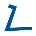 Logo Restaurant Zeus