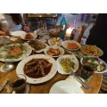 Restaurant Zeus Greven