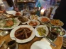 Logo Restaurant Zeus