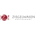 Logo Restaurant Ziegelwasen