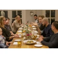 Essen-Trinken-Geniessen