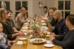 Logo Restaurant ZIMDARS GenussScheune