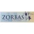 Logo Restaurant Zorbas Parchim