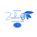 Restaurant Zorbas Hannover