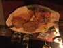 Logo Restaurant Zum alten Weinkeller