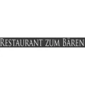 Restaurant Zum B&auml;ren - Norsingen Ehrenkirchen