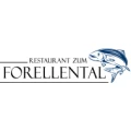 Restaurant Zum Forellental Hagen am Teutoburger Wald