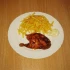 Logo Restaurant Zum Goldenen Hahn