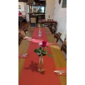 Restaurant zum Hirsch Griechische Spezialit&auml;ten Mannheim