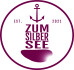 Logo Restaurant Zum Silbersee