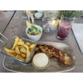 Restaurant "Zum Skipper " Sellin