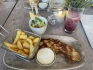 Logo Restaurant "Zum Skipper "