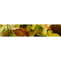 Logo Restaurant Zum Stolpereck