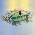 Restaurant zum Turm