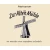 Logo Restaurant Zur Alten M&uuml;hle Dieter Lassmann