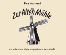 Restaurant Zur Alten Mühle Glückstadt