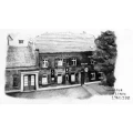 Restaurant Zur Linde Bergheim