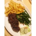 Restaurant Zur Linde Bad Lauterberg