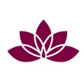 Logo Restaurant Zur Seerose