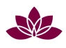 Logo Restaurant Zur Seerose