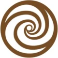 Logo F&uuml;rstenfelder Gastronomie und Hotel GmbH