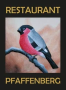 Restaurant Wiehl