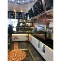Restaurante Al Hayba Hagen