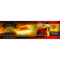 Logo Restaurante Andalucia