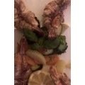 Restaurante Bella Capri Gastst&auml;tte Lorsch