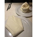 Restaurante Bella Sardegna Pizzeria Darmstadt