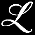 Logo Restaurante El Angelo