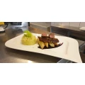 Restaurante Il nuovo Primo Berlin