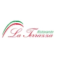 Logo Restaurante La Terrazza