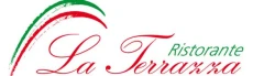 Logo Restaurante La Terrazza