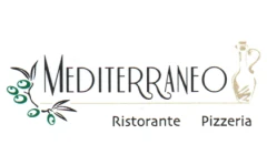 Restaurante Mediterraneo Würzburg