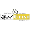 Logo Zeitgeist Simmern