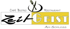 Logo Zeitgeist Simmern