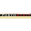 Logo Restaurante PORTOMARIN Inh. Jesus Antonio Diaz Sindin