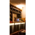 Logo Restaurante Siculum