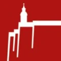 Logo Restauration Festung K&ouml;nigstein GmbH
