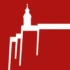 Logo Restauration Festung Königstein GmbH Festung Königstein Informationsbüro
