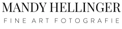 Restaurierung Hellinger - Diplomrestauratorin f&uuml;r Gem&auml;lde Leipzig