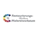 Restaurierungs- u. Malereiwerkstatt Rothen Rangsdorf