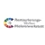 Logo Restaurierungs- u. Malereiwerkstatt Rothen